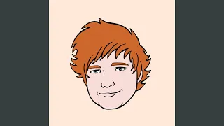 Shape of You - Ed Sheeran (Marimba Ringtone)