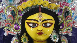 Ramayan Gaan : Saptami : Durga Puja 2022 : Ramakrishna Mission Jamshedpur