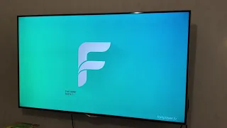 Установка Forkplayer для старых Smart TV