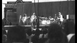 Grateful Dead - He's Gone - 11/14/72 - Oklahoma City Music Hall - Oklahoma City, OK