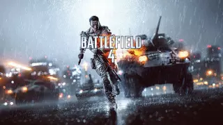 BF4 Final Compilation + Bloopers & Outtakes