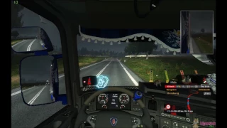 Euro Truck Simulator 2 Multiplayer 2017 04 12 09 34 39 577