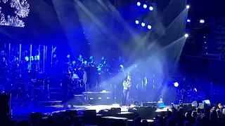 TARJA TURUNEN - Nemo (Nightwish) - Rock Meets Classic, München 2024