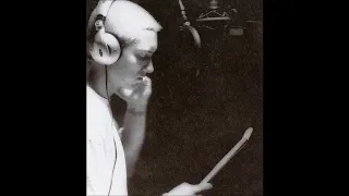 Eminem freestyle kamikaze unreleased