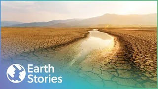 Can Scientists Save Our Earth? | Earth's Survival | Earth Stories