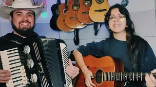 Apaixonado - Chrystiann e Karen (Milionário e José Rico)