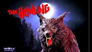 10 Things You Didnt Know About Howling