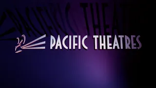 Pacific Theatres - Feature Presentation policy trailer [FTD-0334]