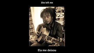 Bob Marley - Acoustic Medley - Legendado