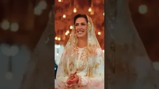 Mariage du Prince Hussein de Jordanie la cérémonie fantaisie de la future mariee, Rajwa, à Amman