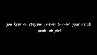 "I'm Doin Fine Now" w/Lyrics- New York City