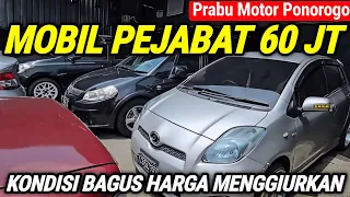 Stok Motuba Naikan Pejabat Murah Update 28 4 2024 Terbaru  Mobil Bekas Prabu Motor Ponorogo X-TRAIL