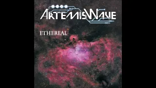 ArtemisWave - Ethereal