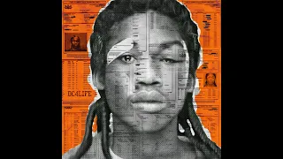 Meek Mill - Offended ft. Young Thug & 21 Savage (Clean)