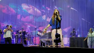 Lauren Daigle Tremble (Part 2) 2/29/20