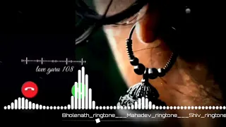 Tere Naam Kay Harf ki Tasbeeh ko Sansoon best love  bansuri ringtones