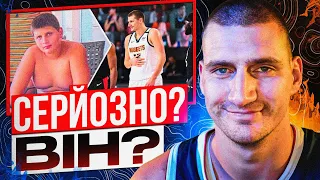 ЙОКІЧ іде за третім титулом MVP! КАЙРІ заробив додатковий $1 млн! СКАЖЕНИЙ данк новачка МІЛЛЕРА!