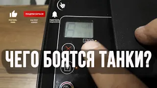 HP InkTank 315 плохо печатает, печать со сдвигом, диск энкодера, не видит картридж