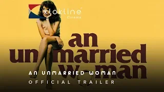 1978 An Unmarried Woman Official Trailer 1 20th Century Fox