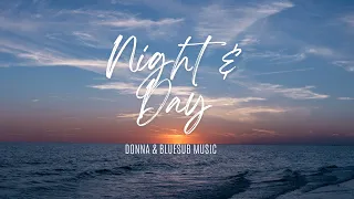 Night & Day Cover  (Donna & Bluesub Music)