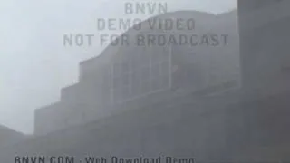 08/29/2005 Hurricane Katrina, New Orleans, LA - Video on Canal Street and Camp Street Part B.