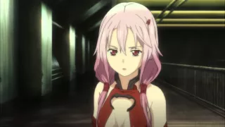 amv guilty crown Lacuna Coil: I Forgive (But I Won't Forget Your Name)