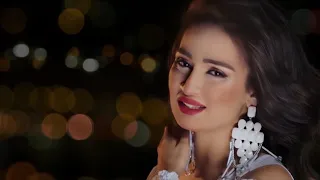 Munisa Rizayeva - Qaylarda (Official Music Video)