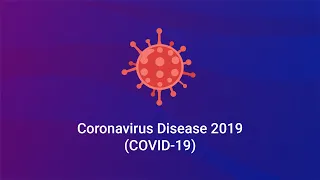 How to Protect Yourself Against Coronavirus (COVID-19) | MedBridge
