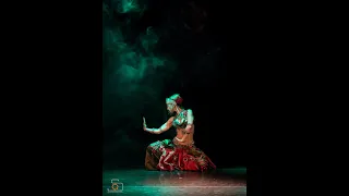 Agapia Savitskaya, Indian tribal fusion, tribal bellydance, танцы живота, 部落融合，部落肚皮舞