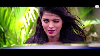 Lipstick Laga Ke   Full Video  Great Grand Masti  Sonali Raut, Riteish D, Vivek O, Aftab S1080p