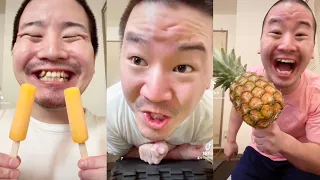 Junya1gou funny video 😂😂😂 | JUNYA Best TikTok October 2021 Part 229