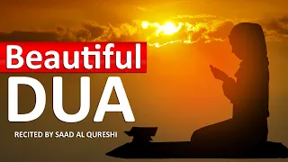 THIS POWERFUL DUA WILL GIVE YOU ANYTHING YOU ASK FROM ALLAH   ACCEPT YOUR ALL DUAS!