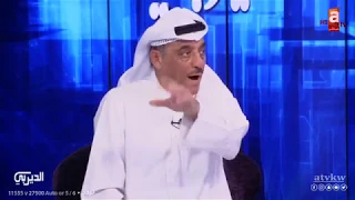 محمد كرم: رمية تماس غير محسوبة لـ #الهلال.. ينامون يعني؟!