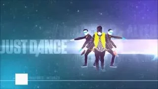 [XB1] Just Dance Unlimited - #thatPOWER (On Stage) - ★★★★★ | Kinect Gameplay