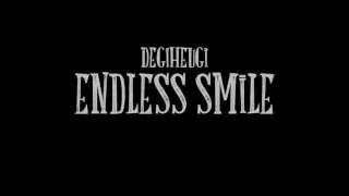 Degiheugi - Endless Smile album (Official teaser)