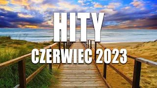 ESKA Hity na Czasie Czerwiec 2023 – oficjalny mix Radia ESKA