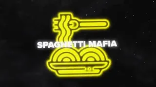 Spaghetti mafia / She's from Italia - 1 Hour Version