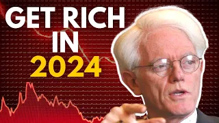 Peter Lynch: How to Invest Small Amounts of Money