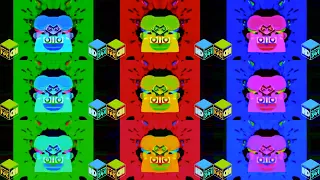 NTBTMCHT Csupo Effects Powers NineParison V2