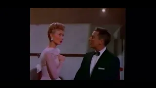 The Same Thing Happens With The Birds And The Bees | The Birds and the Bees 1956