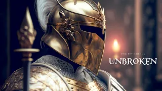 Unbroken | EPIC HEROIC BATTLE ORCHESTRAL MUSIC