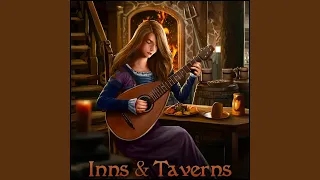 The Traveler's Inn