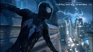 THE AMAZING SPIDERMAN 3 (2023) | Andrew Garfield, Tom hardy | Teaser Trailer