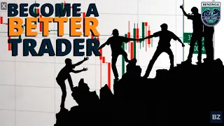 How to Trade Stocks & Options Like a Pro!