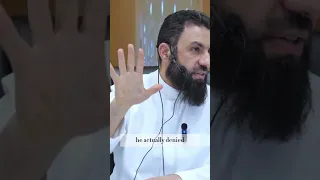 How The Shayateen Approach you || Sheikh Belal Assaad