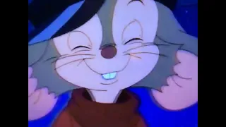 An American Tail The Treasure Of Manhattan Island 1998 Preview