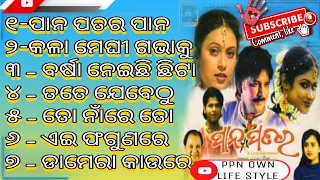 ପାନ ପତର//ଓଡ଼ିଆ ସୁପରହିଟ ଆଲବମ୍ ଗୀତ#ppnownlifestyle #viral #trending