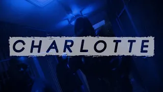 [FREE*] #7th CB Type Beat "Charlotte" 145 BPM | Prod. #SchiriBeats | Drill 2021 x plugged in YC UK