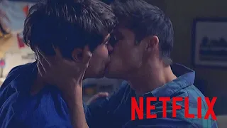 BEST GAY MOVIES ON NETFLIX IN 2020 (UPDATED!)