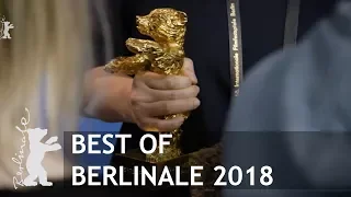 Best of Berlinale 2018